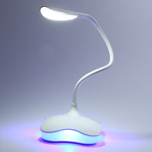 Load image into Gallery viewer, Led Lamp
