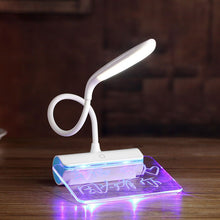 Load image into Gallery viewer, TABLE LAMP NEW