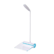 Load image into Gallery viewer, TABLE LAMP NEW