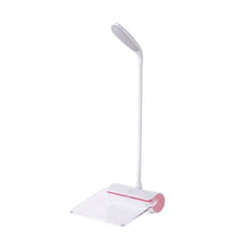 Load image into Gallery viewer, TABLE LAMP NEW