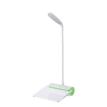Load image into Gallery viewer, TABLE LAMP NEW
