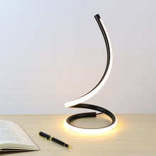 Load image into Gallery viewer, Led Night Light