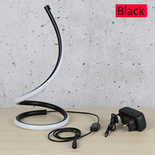 Load image into Gallery viewer, Led Night Light