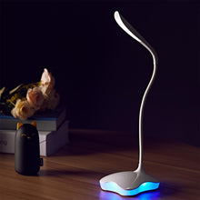 Load image into Gallery viewer, Led Lamp