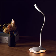 Load image into Gallery viewer, Led Lamp