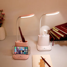Load image into Gallery viewer, Led table Lamp