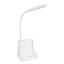 Load image into Gallery viewer, Led table Lamp