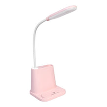 Load image into Gallery viewer, Led table Lamp